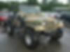 1J4FY19P8RP453712-1994-jeep-wrangler-0