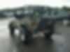 1J4FY19P8RP453712-1994-jeep-wrangler-2
