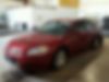 2G1WG5E33D1211184-2013-chevrolet-impala-1