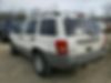 1J4GW58SXXC504509-1999-jeep-cherokee-2