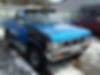 1N6SD11Y7TC303462-1996-nissan-truck-xe-0