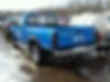 1N6SD11Y7TC303462-1996-nissan-truck-xe-2
