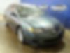 JH4CL96838C013677-2008-acura-tsx-0
