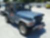 1J4FY19SXXP420602-1999-jeep-wrangler-0