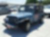 1J4FY19SXXP420602-1999-jeep-wrangler-1