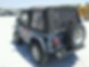 1J4FY19SXXP420602-1999-jeep-wrangler-2