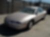 1G3GR62C9W4122677-1998-oldsmobile-aurora-1