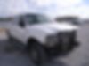 1FTSW21P65EB11452-2005-ford-f250-0