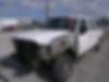 1FTSW21P65EB11452-2005-ford-f250-1