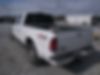 1FTSW21P65EB11452-2005-ford-f250-2