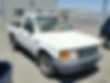 1FTCR10A2RUE28899-1994-ford-ranger-0