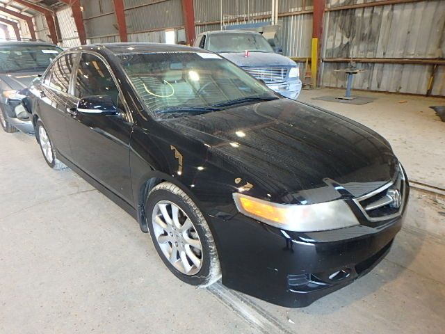 JH4CL96818C013063-2008-acura-tsx-0