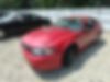 1FAFP40452F177570-2002-ford-mustang-1
