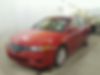 JH4CL96827C000806-2007-acura-tsx-1