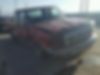 1FTEX14H2SKC16513-1995-ford-f150-0
