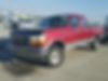 1FTEX14H2SKC16513-1995-ford-f150-1