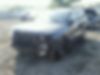 1C4RJFAG6CC324379-2012-jeep-cherokee-1