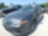 JH4CL96836C020352-2006-acura-tsx-1