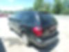 2C4GP54L45R526088-2005-chrysler-minivan-2