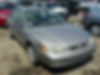 2T1BR12EXYC340075-2000-toyota-corolla
