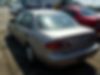 2T1BR12EXYC340075-2000-toyota-corolla-2