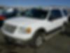 1FMFU18LX4LB89808-2004-ford-expedition-1