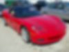 1G1YY24U355122617-2005-chevrolet-corvette-0