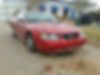 1FAFP40412F136160-2002-ford-mustang-0