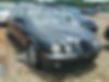SAJDA01C0YFL21067-2000-jaguar-s-type-0