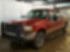1FTSW31F1XEE61717-1999-ford-f350-1