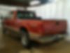 1FTSW31F1XEE61717-1999-ford-f350-2