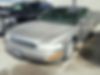 1G4CW54K524123918-2002-buick-park-ave-1