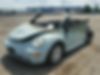 3VWCD21Y03M314781-2003-volkswagen-beetle-1