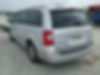 2C4RC1BG1CR140258-2012-chrysler-minivan-2