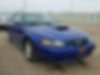 1FAFP40614F223965-2004-ford-mustang-0