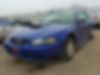 1FAFP40614F223965-2004-ford-mustang-1