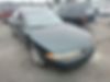 1G3WH52H0YF208763-2000-oldsmobile-intrigue-0