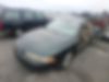 1G3WH52H0YF208763-2000-oldsmobile-intrigue-1