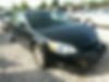 2G1WG5EK7B1162995-2011-chevrolet-impala-0
