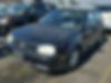 WVWDC21J4YW427735-2000-volkswagen-gti-1