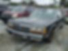 2FABP74F0KX114327-1989-ford-crown-vic-1