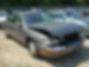 1G4CW52K2X4641883-1999-buick-park-ave-0