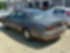 1G4CW52K2X4641883-1999-buick-park-ave-2