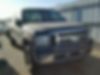 1FTSW21P85EB22694-2005-ford-f250-0