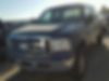 1FTSW21P85EB22694-2005-ford-f250-1