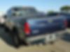 1FTSW21P85EB22694-2005-ford-f250-2