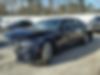 2C3CDXJG4FH920390-2015-dodge-charger-1