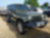 1C4BJWEGXFL609005-2015-jeep-wrangler-0