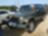 1C4BJWEGXFL609005-2015-jeep-wrangler-1