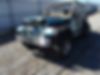 1J4FY19P8SP227174-1995-jeep-wrangler-1